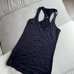 Lululemon Cool Racerback Tanks